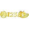 Avatar of 123b