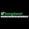 Avatar of BongdaNET Land