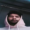 Avatar of ikhwanulnull