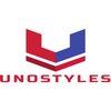 Avatar of Unostyles Fashion LLC