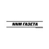 Avatar of Новини — NNM Газета
