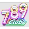 Avatar of 789club