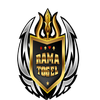 Avatar of RAMATOGEL303