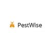 Avatar of pestwise01
