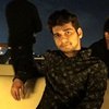 Avatar of Harshit.Bhargava