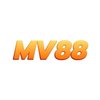 Avatar of mv88