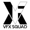 Avatar of vfxsquad