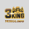 Avatar of 3kingginfo