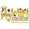 Avatar of k9wincomvc