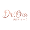 Avatar of Dr Ora