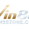 Avatar of vin88zonecluboy