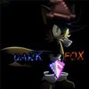 Avatar of Leon.Fox