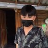 Avatar of Inthanon.Lamduan