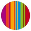 Avatar of peoplescollection