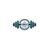 Avatar of AllGymEquipment