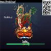Avatar of rao67