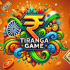 Avatar of Tiranga Game
