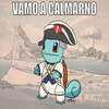 Avatar of carno