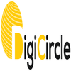 Avatar of DigiCircle.io