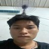 Avatar of chii0801