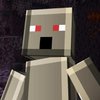 Avatar of ErikrafT