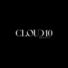 Avatar of Cloud 10 Beauty