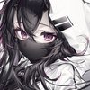 Avatar of Shiro_Dev