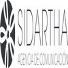 Avatar of sidarthaFilms
