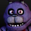 Avatar of Bonnie_The_Bunny