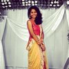 Avatar of Hritika.Reddy