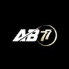 Avatar of AB77