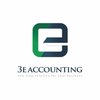 Avatar of 3E Accounting Malaysia