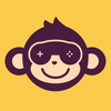 Avatar of Monkey811