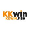 Avatar of KKWIN