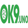 Avatar of ok9unowg
