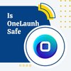 Avatar of is-onelaunch-safe
