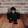 Avatar of SlimeCoder