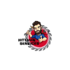 Avatar of Hittman Services