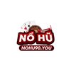 Avatar of Nohu90