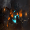 Avatar of Camera Titan