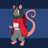 Avatar of TanukiFyre
