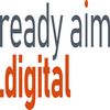 Avatar of Ready Aim Digital