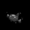 Avatar of TinyShadows