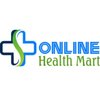 Avatar of buyativanonline