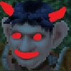 Avatar of stompee