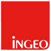 Avatar of INGEO