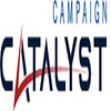 Avatar of campaigncatalyst