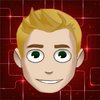Avatar of rocketcat818