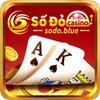 Avatar of sodo