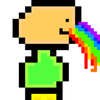 Avatar of helloyunho